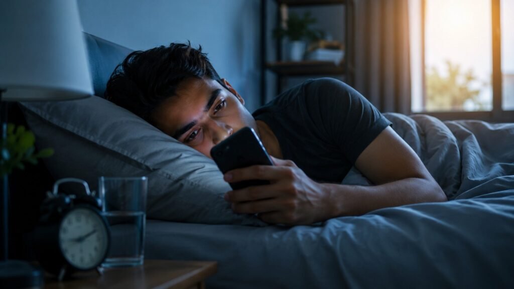 health mistakes
bad lifestyle habits